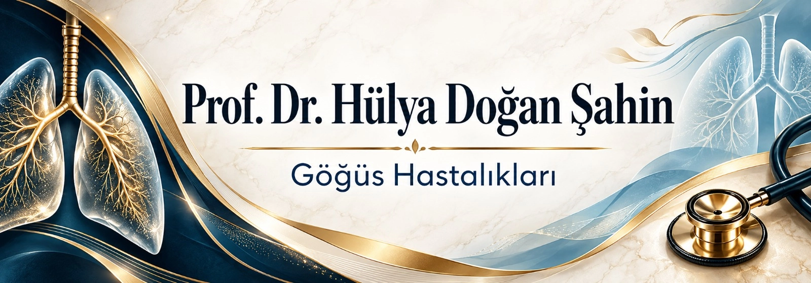 3D Blok İsimlik 219