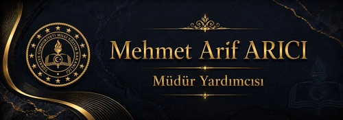 3D Blok İsimlik 193