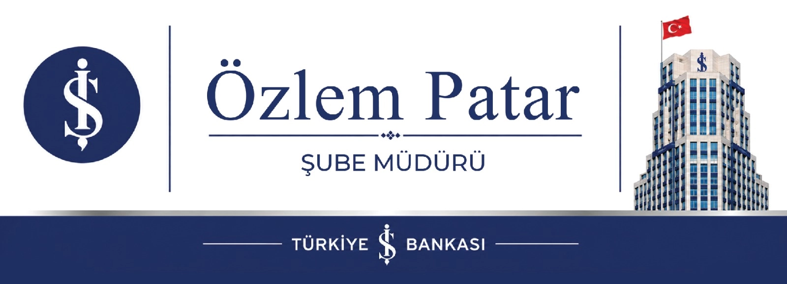 3D Blok İsimlik 173