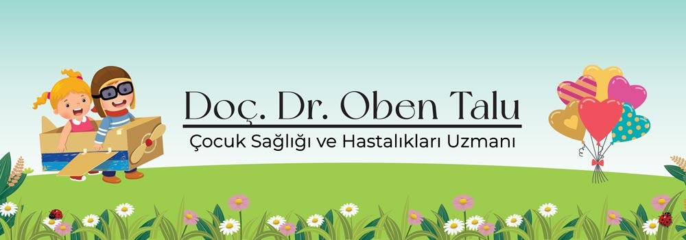 3D Blok İsimlik 62