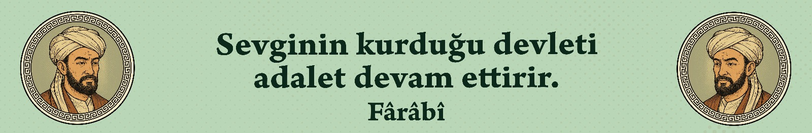 Felsefe Kiriş Yazısı 9