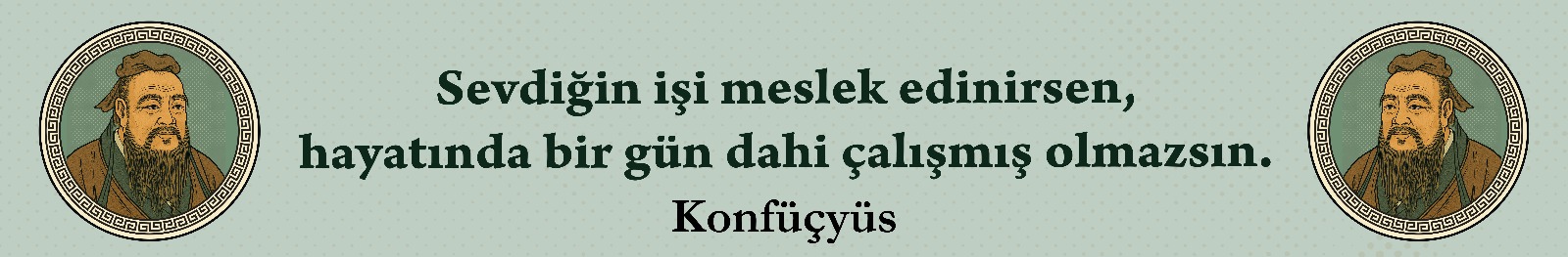Felsefe Kiriş Yazısı 5