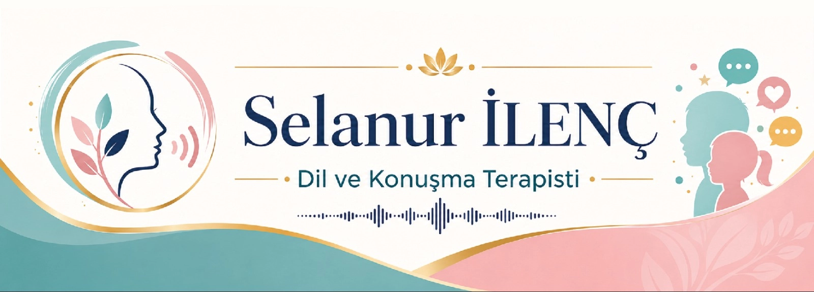 3D Blok İsimlik 171