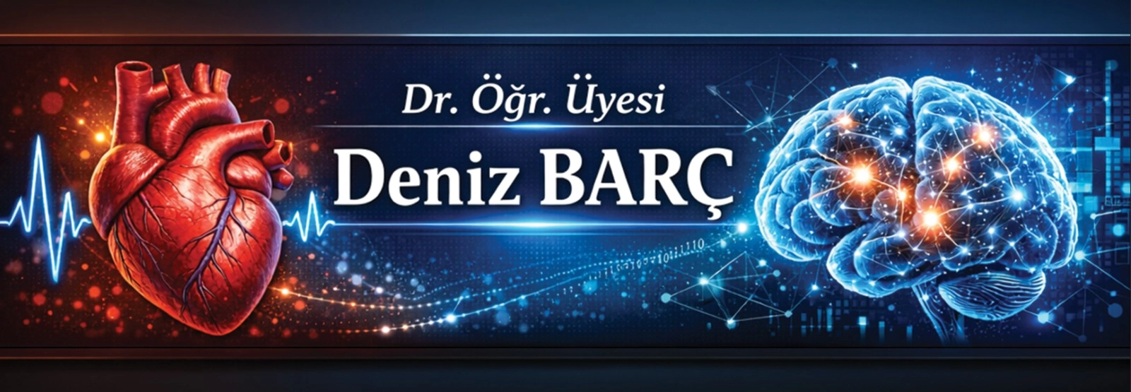 3D Blok İsimlik 153