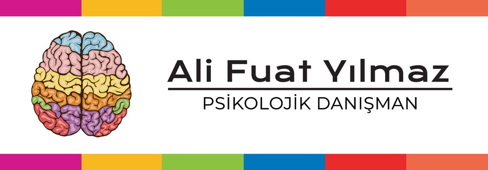 3D Blok İsimlik 92
