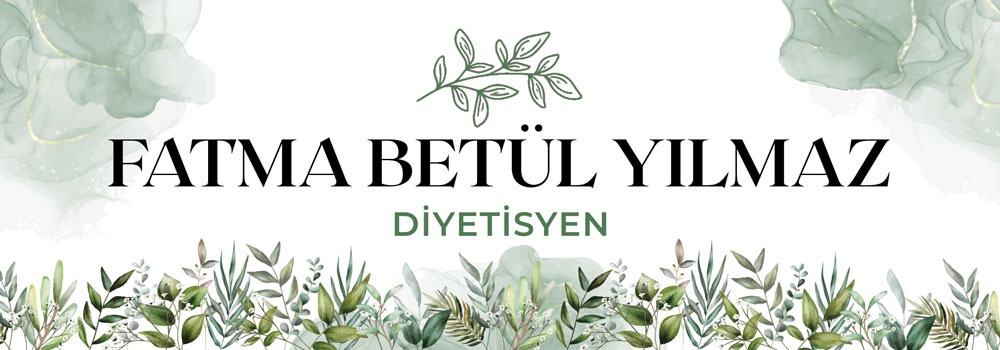 3D Blok İsimlik 53