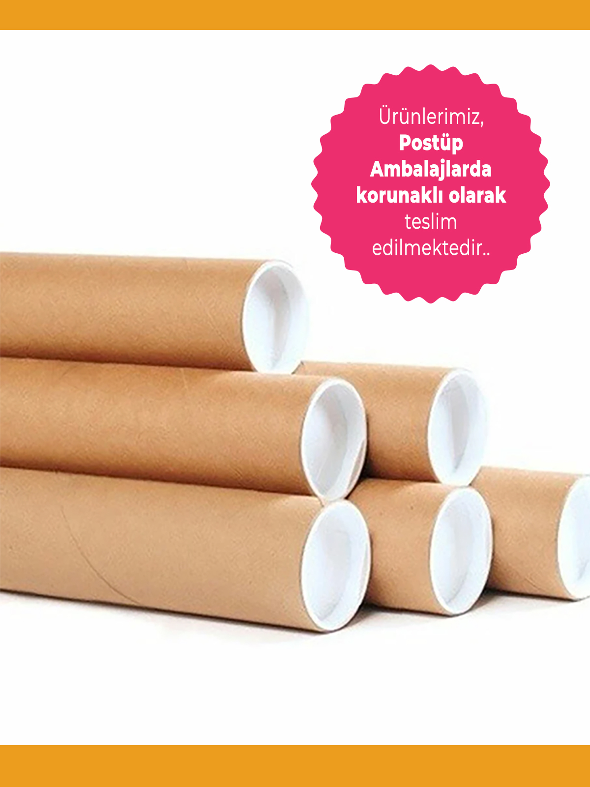 Elifba  Dev Boyama Kağıdı