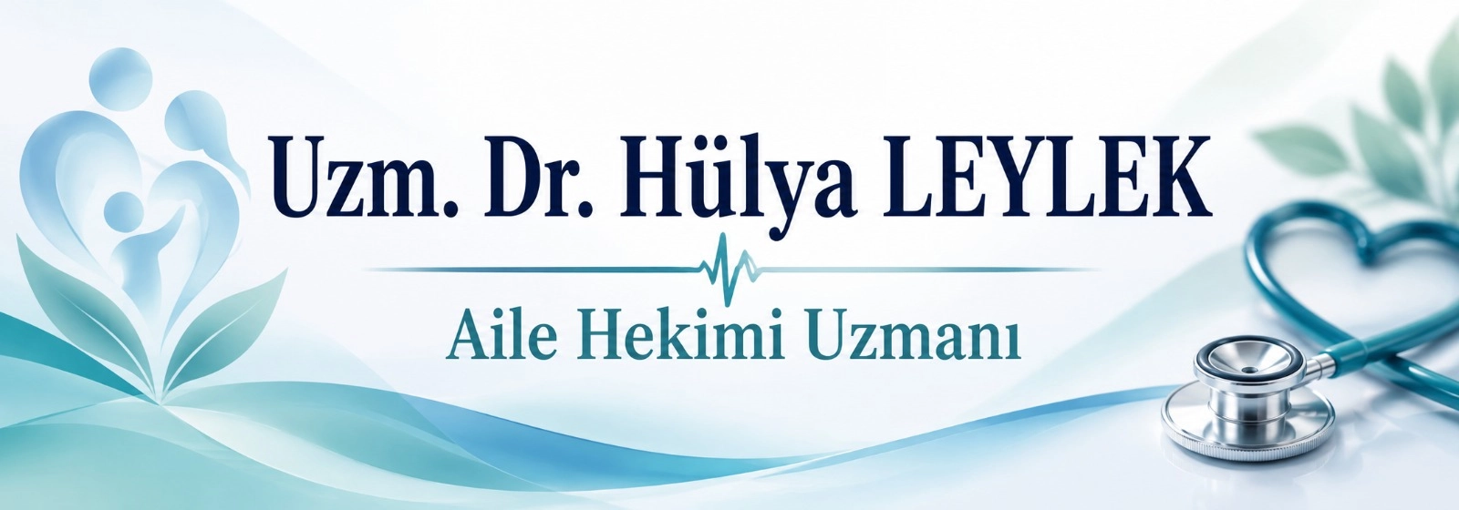 3D Blok İsimlik 206