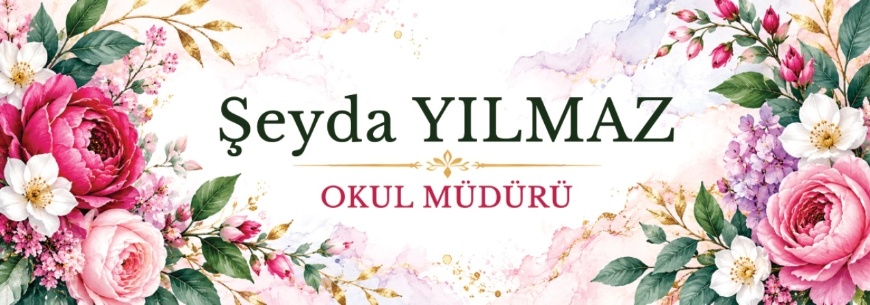 3D Blok İsimlik 235