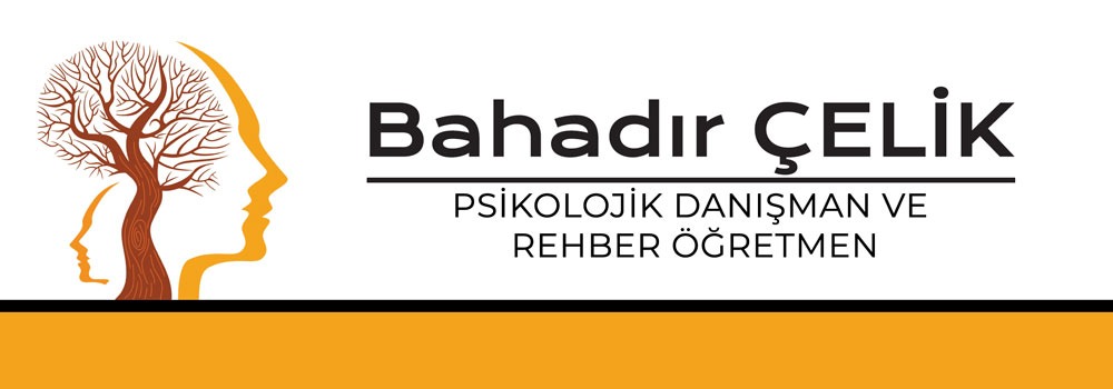 3D Blok İsimlik 69
