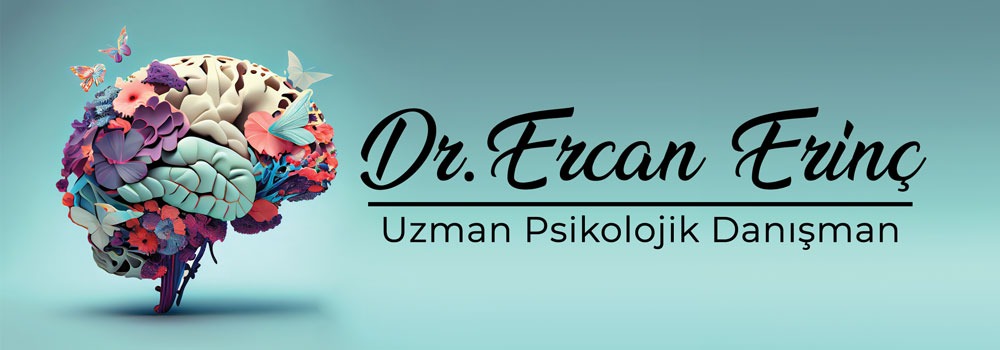 3D Blok İsimlik 58