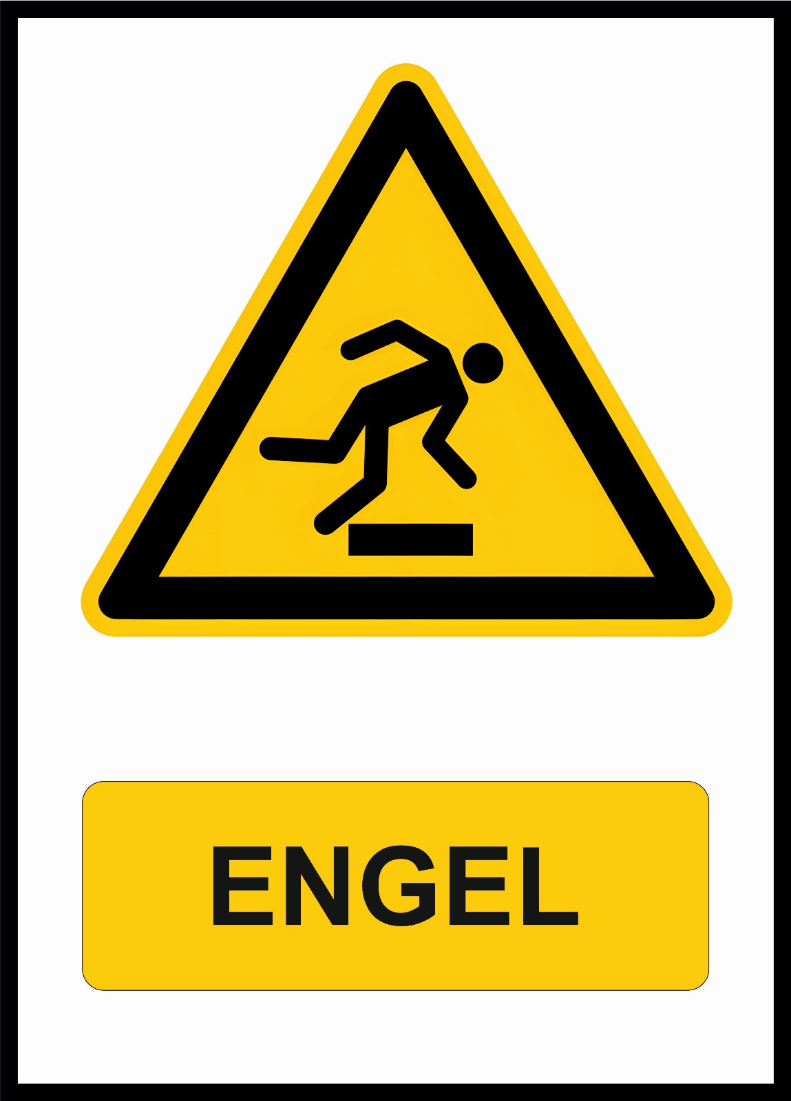 Engel