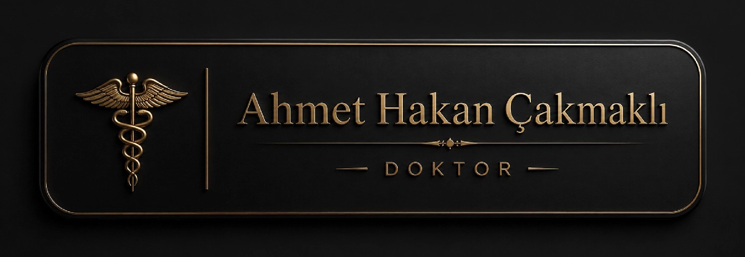 3D Blok İsimlik 172