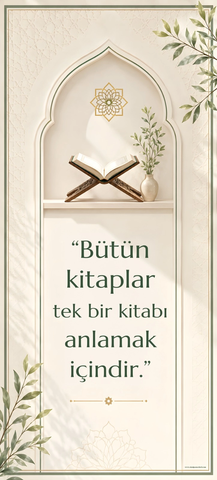 İmam Hatip Kapı Giydirme 51