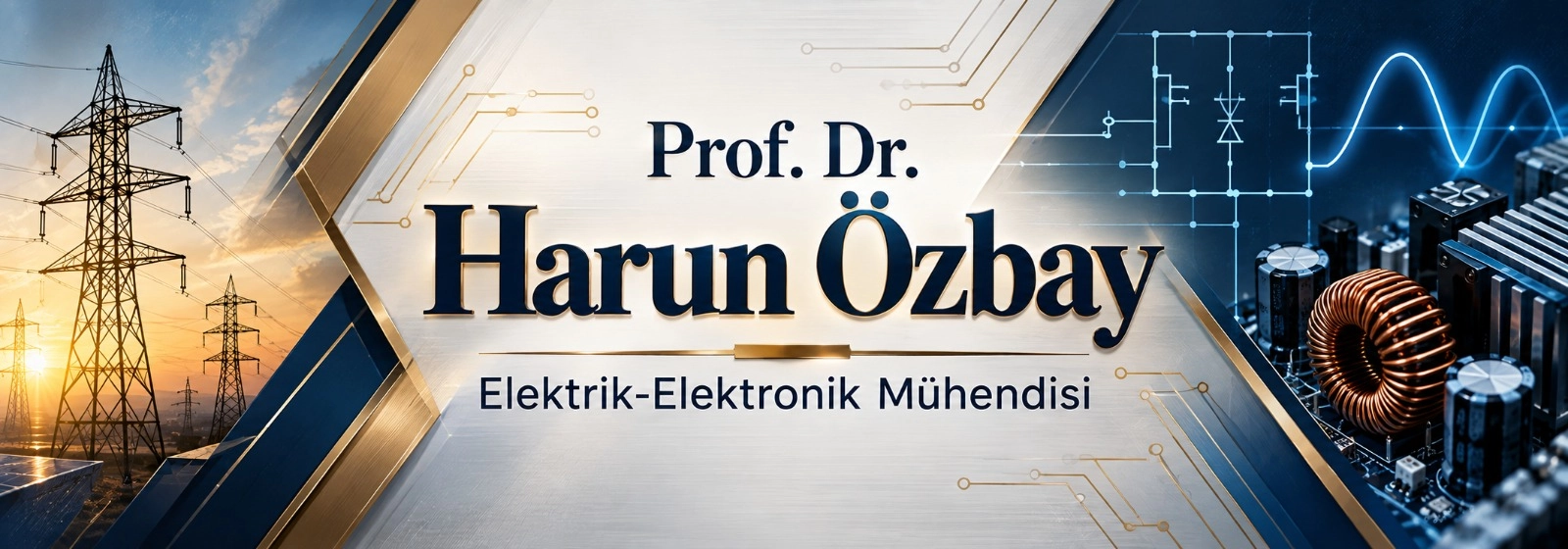 3D Blok İsimlik 214