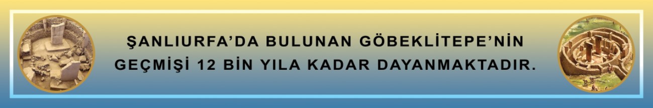 Coğrafya Kiriş Yazısı 22