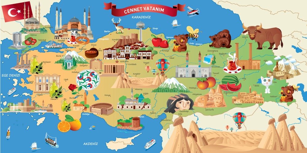 t-rki-ye-turi-zm-hari-tasi-t-rkiye-tatil-yerleri-haritas-upquzq