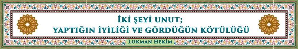 imam Hatip Kiriş Yazıları 4