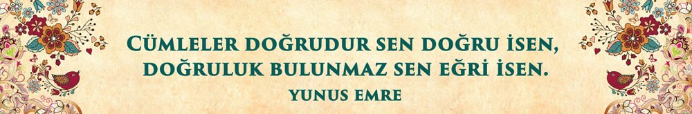 İmam Hatip Kiriş Yazıları 7