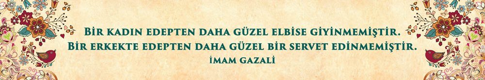 İmam Hatip Kiriş Yazıları 11
