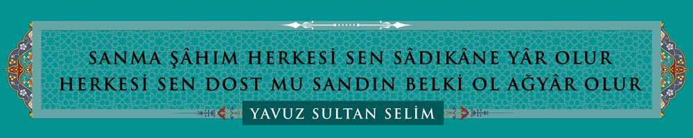 Edebiyat Kiriş Yazısı 13