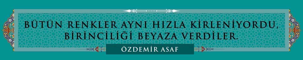Edebiyat Kiriş Yazısı 16