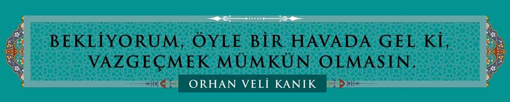 Edebiyat Kiriş Yazısı 17