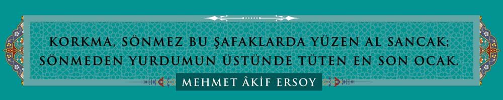 Edebiyat Kiriş Yazısı 18