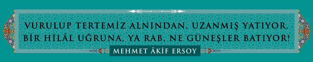 Edebiyat Kiriş Yazısı 19