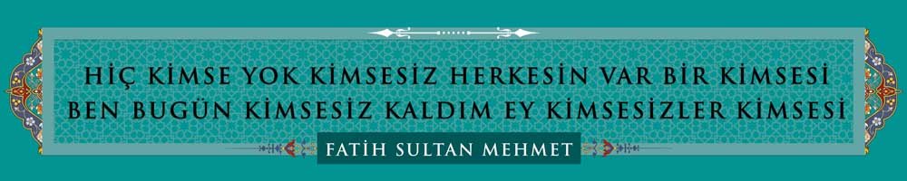 Edebiyat Kiriş Yazısı 22
