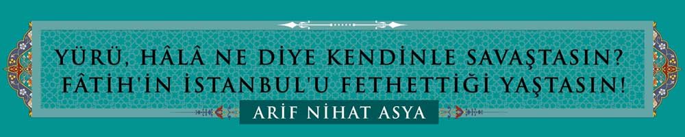 Edebiyat Kiriş Yazısı 23