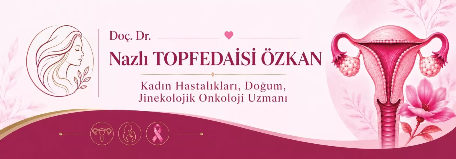3D Blok İsimlik 136