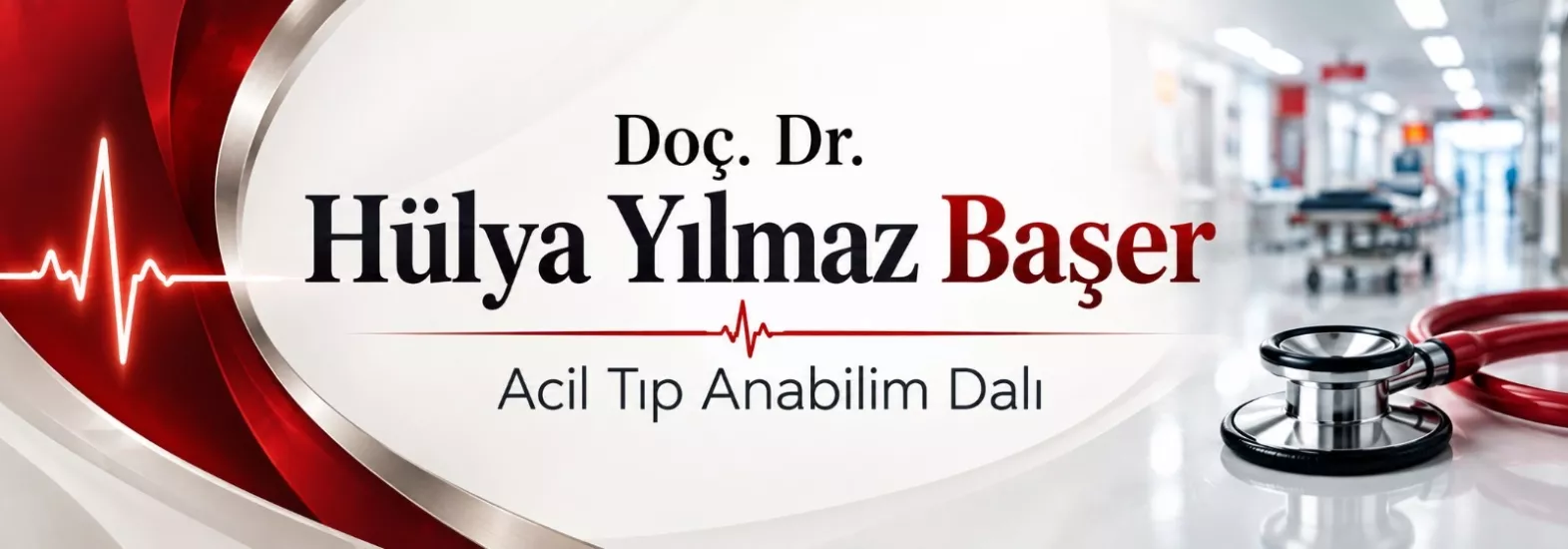 3D Blok İsimlik 213