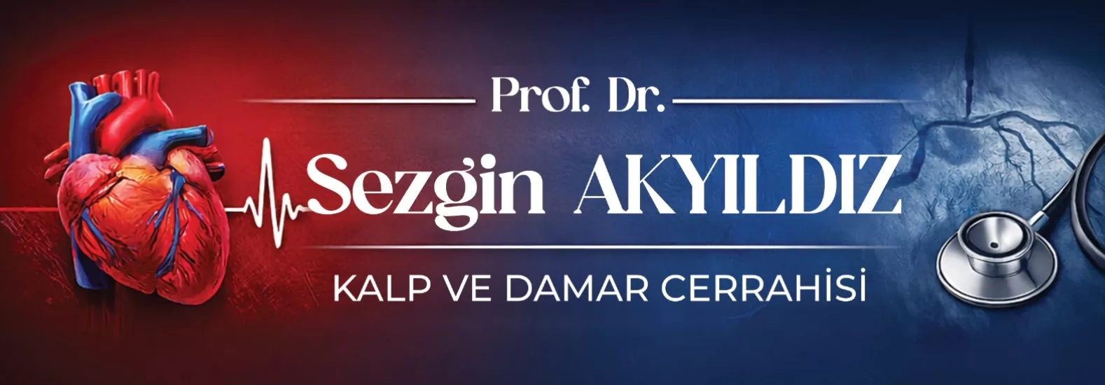 3D Blok İsimlik 142