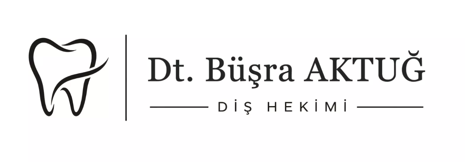 3D Blok İsimlik 140