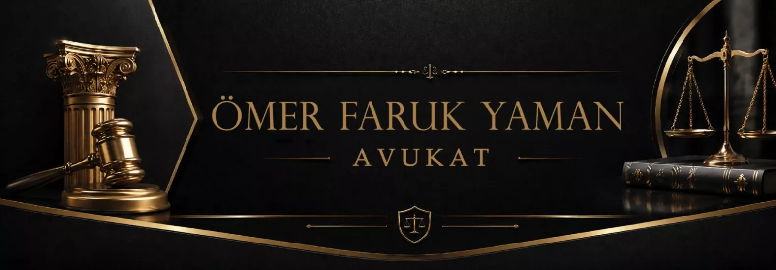 3D Blok İsimlik 137