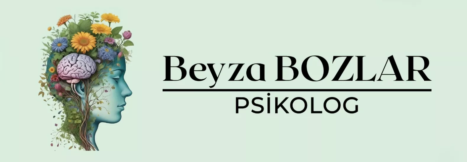 3D Blok İsimlik 164