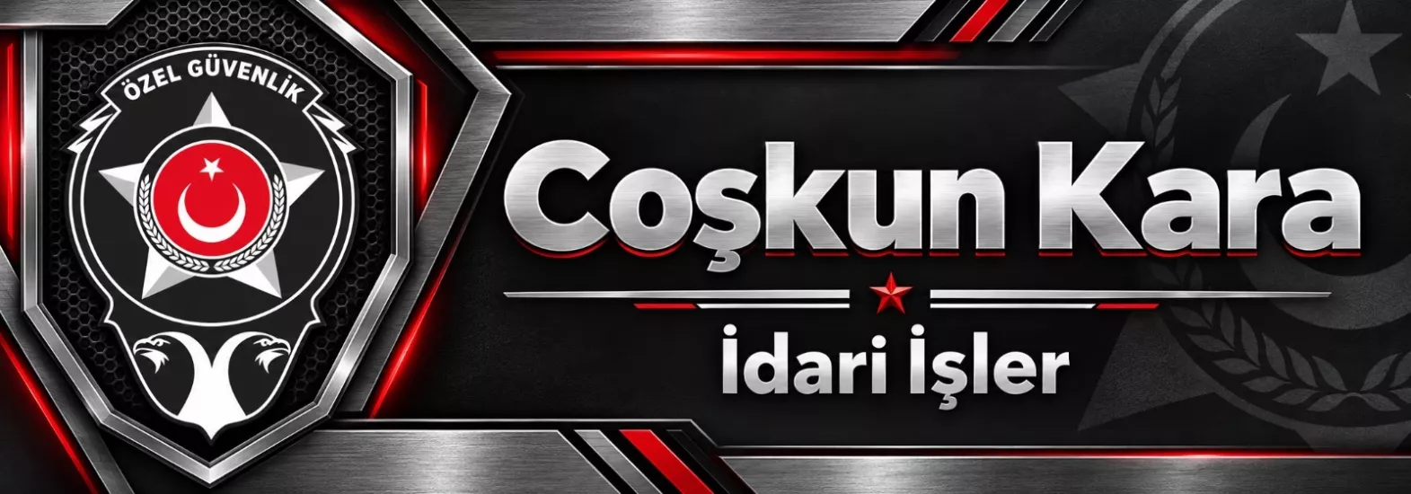 3D Blok İsimlik 228