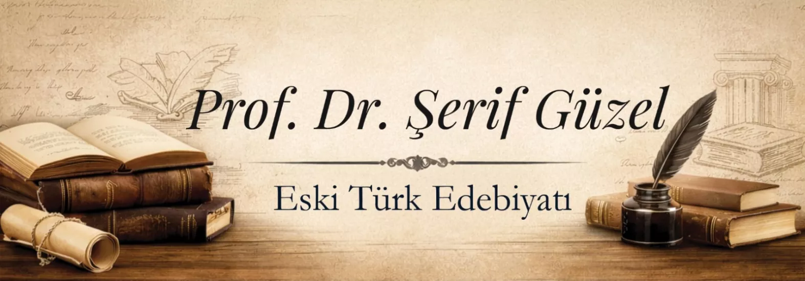 3D Blok İsimlik 139