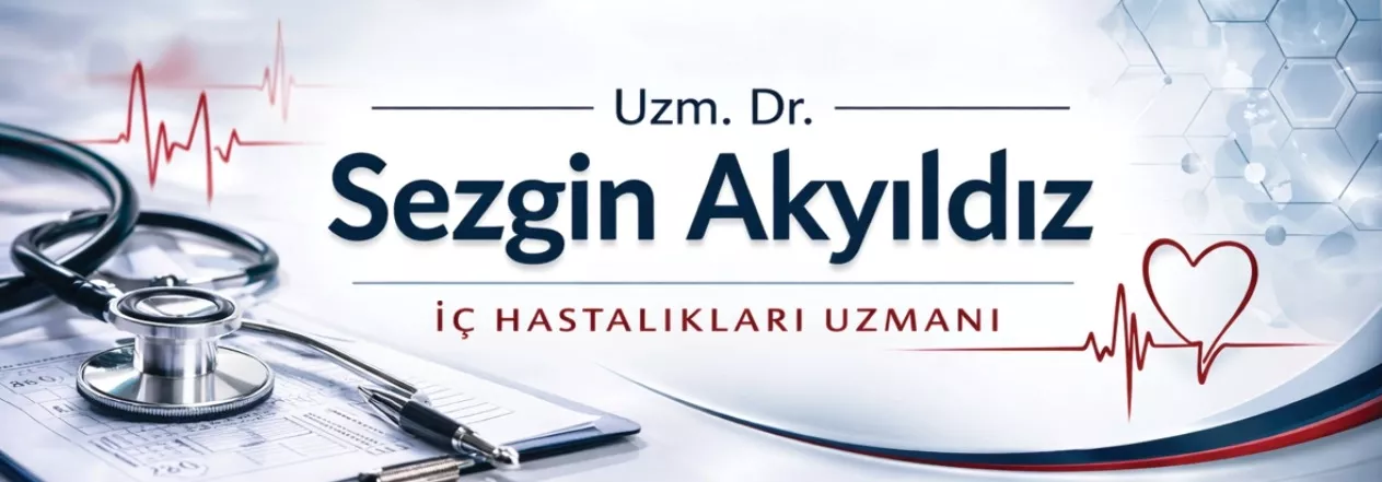 3D Blok İsimlik 133