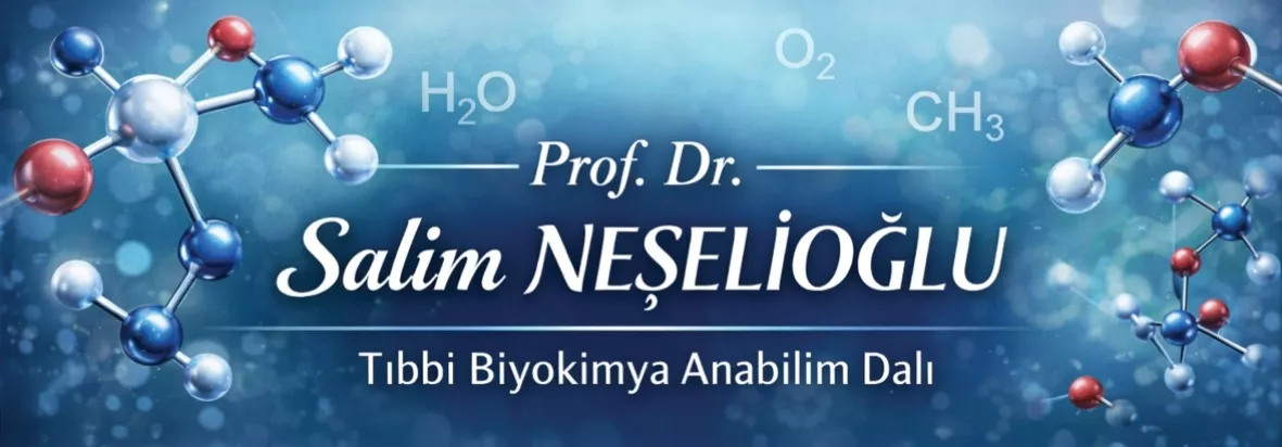 3D Blok İsimlik 134