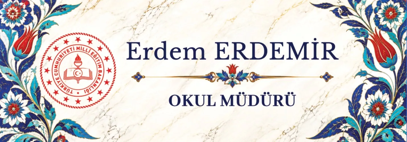 3D Blok İsimlik 237