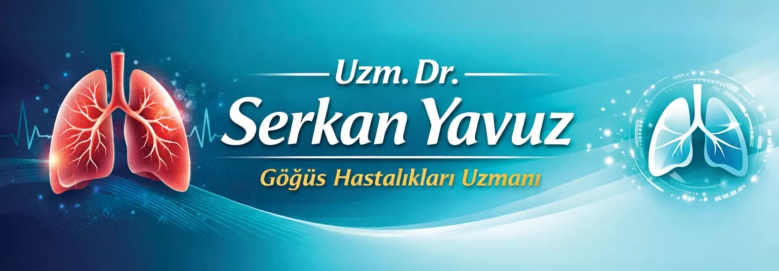 3D Blok İsimlik 151