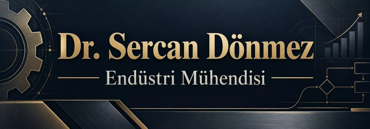3D Blok İsimlik 233