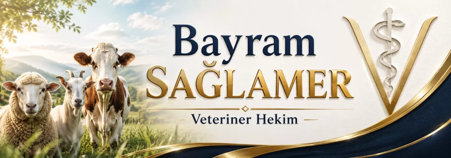 3D Blok İsimlik 205