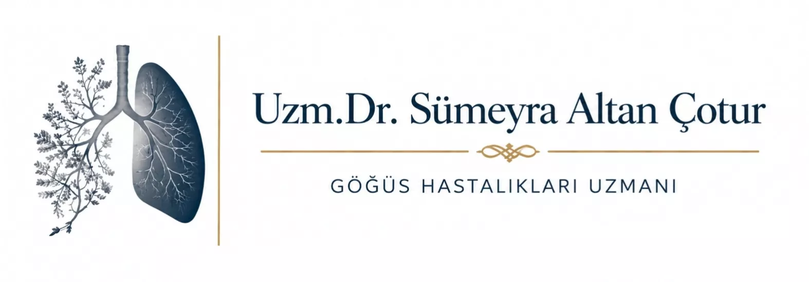 3D Blok İsimlik 160