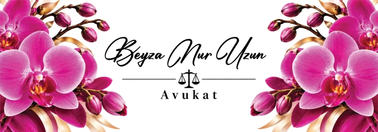 3D Blok İsimlik 220