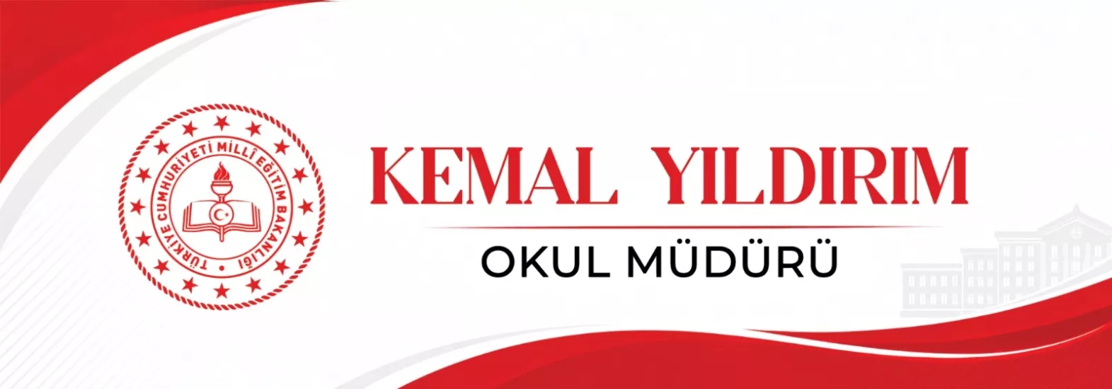 3D Blok İsimlik 138