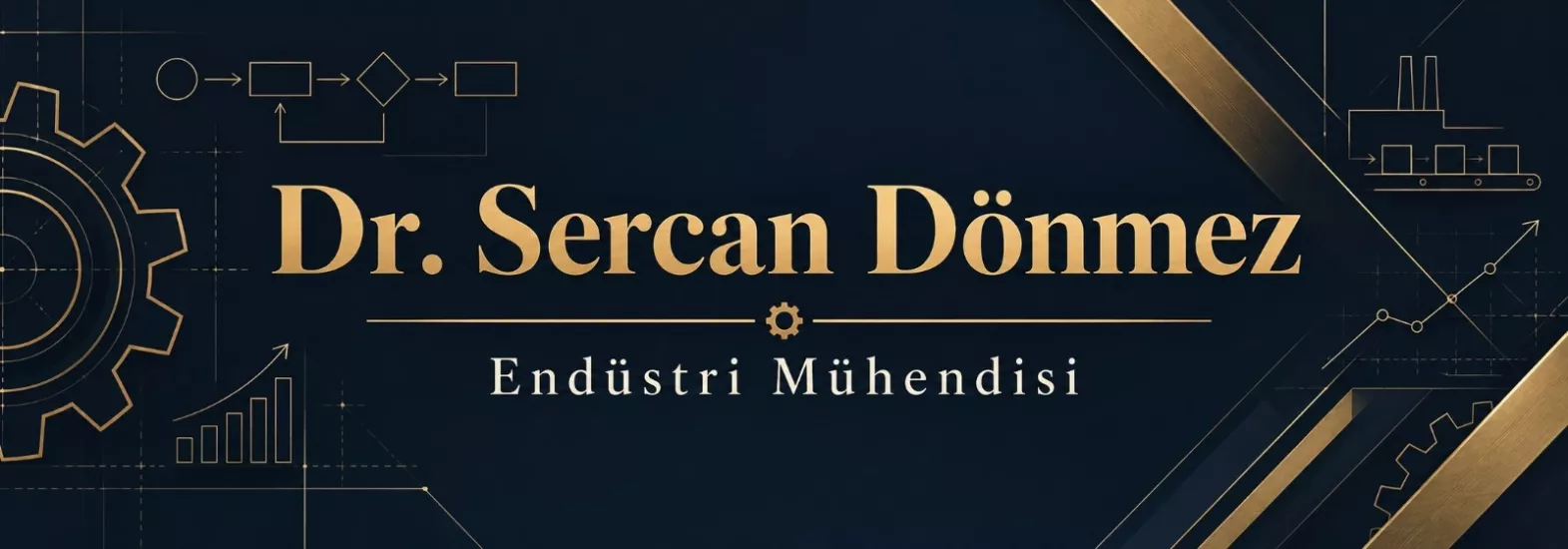 3D Blok İsimlik 232