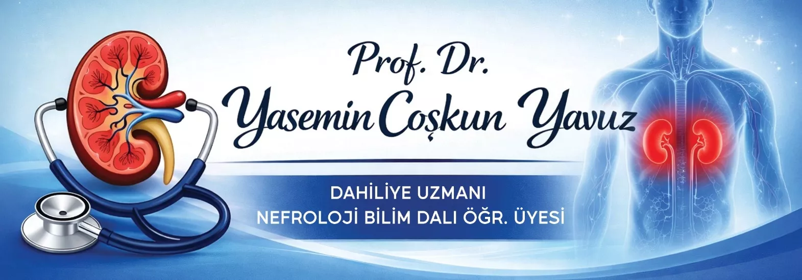 3D Blok İsimlik 152